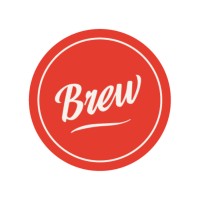 Brew Agency